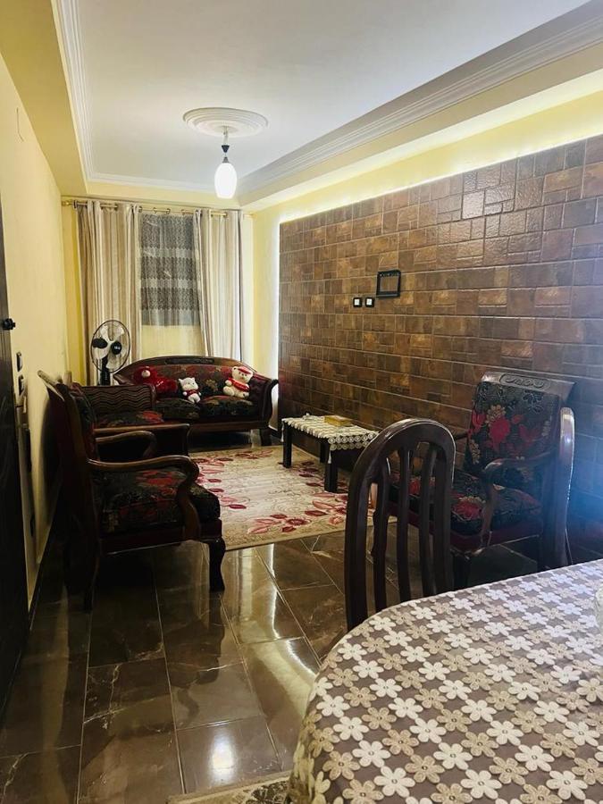 Momen Pyramids Inn Kafret el-Gabal Exterior foto